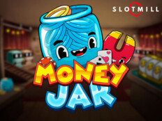 Best australian casino jackpots19